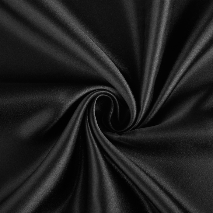 Silk Satin Pillowcase With Envelope closure For Hair and Skin